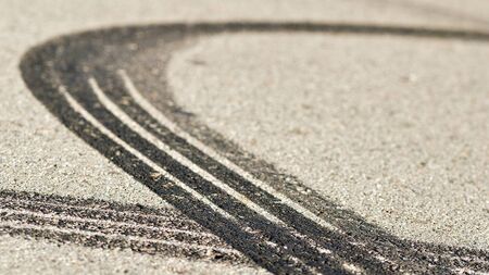 Councillors discuss 'nightmare' boy-racers with local Superintendent 