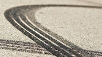 Councillors discuss 'nightmare' boy-racers with local Superintendent 