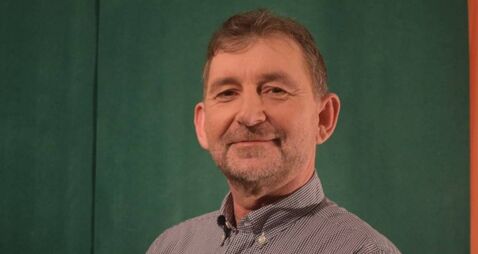 Aontú name Horan as East Mayo election candidate