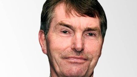 Councillors receive update on local area plans