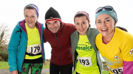 Local notes: Books, poetry and parades are talk of the town