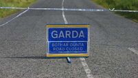 Man dies and two people injured in Co Cork car crash