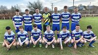 Exodus of Mayo teams from Connacht competitions