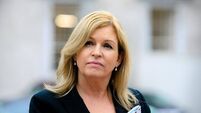 Alarming jump in mental health waiting list numbers