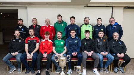 Premier League as tough to predict as ever