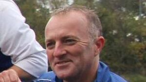 Ballina Town ready to take the final step