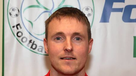 Westport's young lions are ready to roar