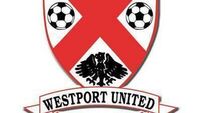 Westport's young lions are ready to roar
