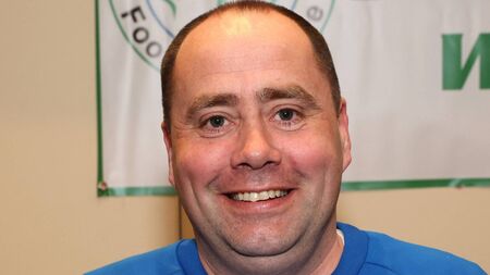 Tough times for Manulla but the quality remains