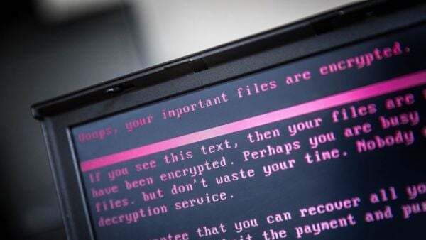 Cyberattack cost Munster Technological University more than €3m