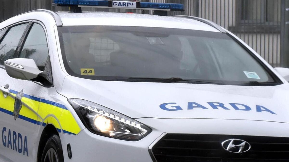 Man arrested after brandishing knife on university campus