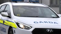 Man arrested after brandishing knife on university campus