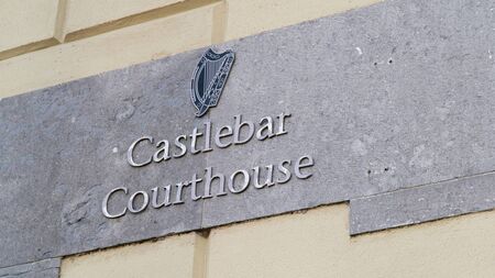 Louisburgh man fails to have case thrown out of court