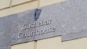 Louisburgh man fails to have case thrown out of court Louisburgh man fails to have case thrown out of court