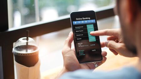 Mayo man used as ‘mule’ pleads guilty to money laundering