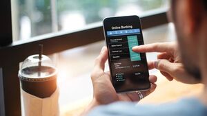 Mayo man used as ‘mule’ pleads guilty to money laundering Mayo man used as ‘mule’ pleads guilty to money laundering