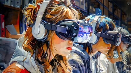 Never lose sight of education’s core principles