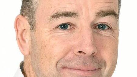 Councillors approve extension to Mayo industrial estate