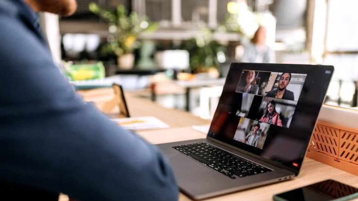 Facilities for hosting council meetings online 'not adequate'