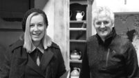 Gripping Linenhall line-up for theatre and music lovers 