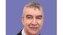 HSE management behaviour branded 'disgraceful'