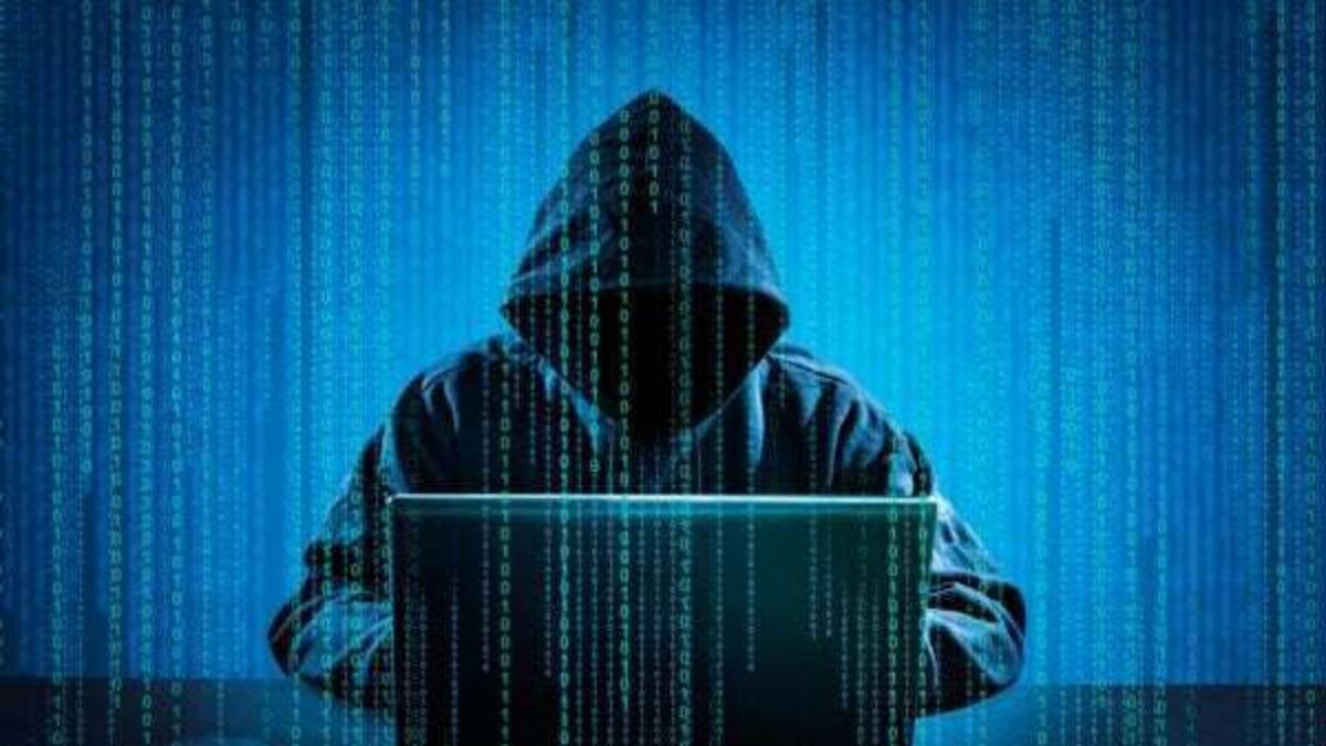 Scam video calls to hit Ireland in six months, cybersecurity experts warn