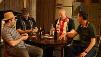 All aboard: ‘A Streetcar named Desire’ rolls into Ballina