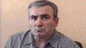 No prosecutions to follow after last files reviewed into IRA top informer Stakeknife No prosecutions to follow after last files reviewed into IRA top informer Stakeknife