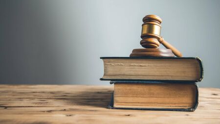 Erris thief has repaid €11,000 to her neighbours