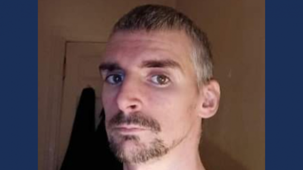 Son (33) charged with murder of Michael Whelan in Dublin