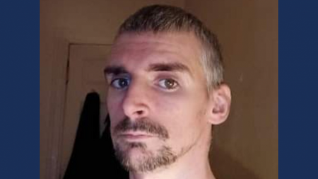 Son (33) charged with murder of Michael Whelan in Dublin