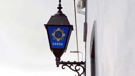 Spear tackle outside nightclub left Garda with lasting injuries