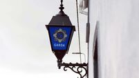 Spear tackle outside nightclub left Garda with lasting injuries 