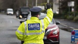 More than 900 motorists caught speeding on National Slow Down Day More than 900 motorists caught speeding on National Slow Down Day