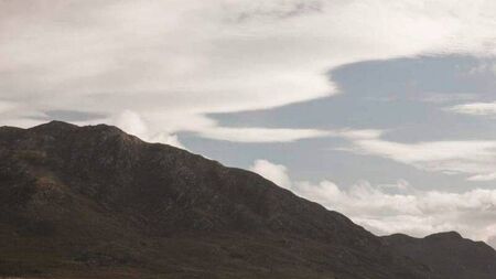 20 reasons why we all should get out