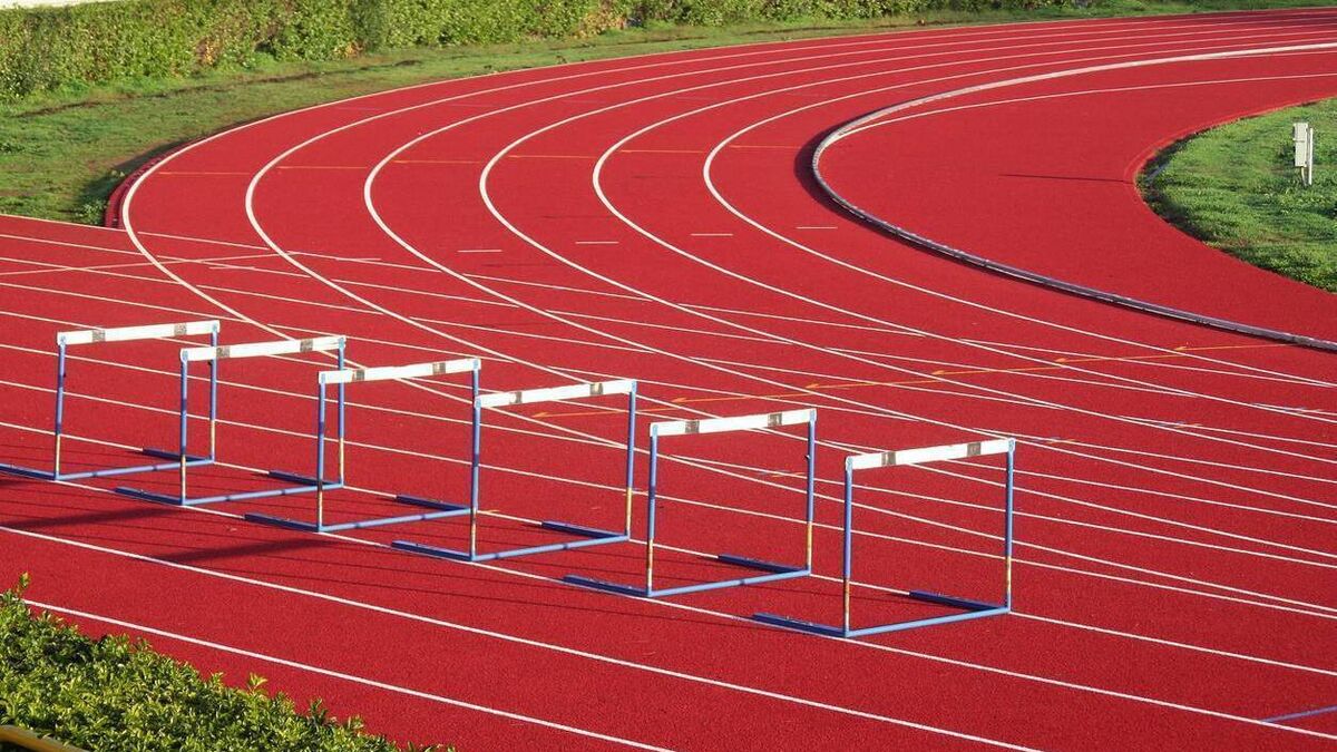 'Five decades of good work' may be lost if new committee for local sporting organisation is not found