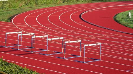 'Five decades of good work' may be lost if new committee for local sporting organisation is not found