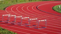 'Five decades of good work' may be lost if new committee for local sporting organisation is not found