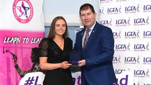 Local notes: End of an era for Boyle Family