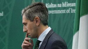 Time to move from revelation to recommendation on RTÉ – Harris