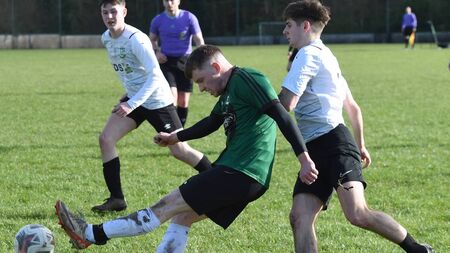 Rain equals scheduling pain for Super League lift-off