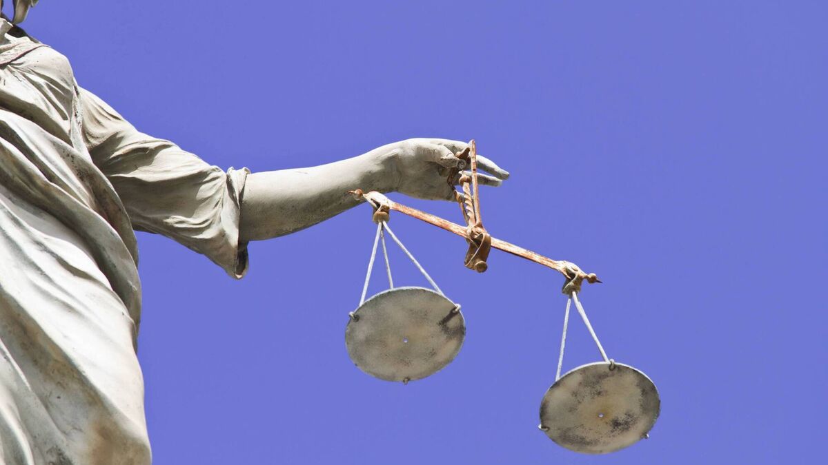 Married man was guilty of ‘most serious offence’ with teenage girl