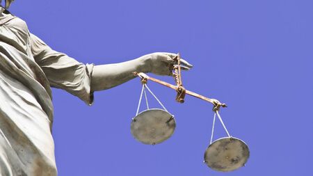 Married man was guilty of ‘most serious offence’ with teenage girl