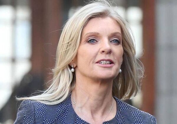 Judge Fiona Lydon said she believed the defendant could put his entrepreneurial spirit to much better use.