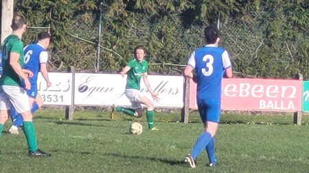 Late McHale winner downs Super League newboys