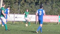 Late McHale winner downs Super League newboys 