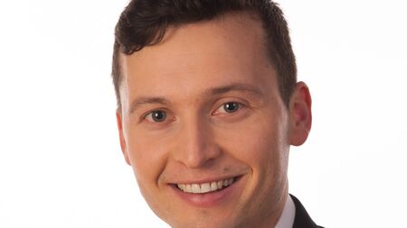 Mayo Aontú representative calls for public to vote No and No in Friday's referenda