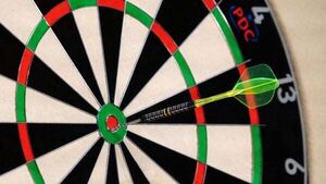 Bullseye game show co-host Tony Green dies aged 85 Bullseye game show co-host Tony Green dies aged 85
