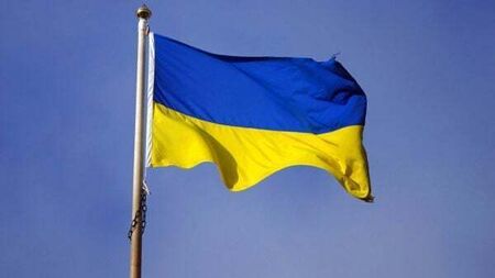 Two in five Ukrainians who fled war to Ireland are working