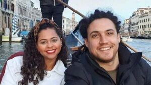 Murder accused had mental disorder when he decapitated his wife, jury told Murder accused had mental disorder when he decapitated his wife, jury told